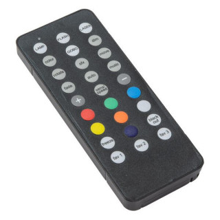 Eurolite LED KLS-402 AIR Eurolite LED KLS-402 AIR