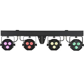 Eurolite LED KLS-402 AIR Eurolite LED KLS-402 AIR