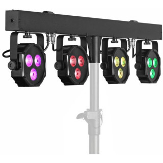 Eurolite LED KLS-402 AIR Eurolite LED KLS-402 AIR