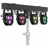 Eurolite LED KLS-402 AIR Eurolite LED KLS-402 AIR