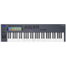 MIDI-клавиатура Novation FLkey 61