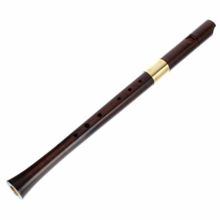 Moeck 8320 Ренессанс Альто Moeck 8320 Renaissance Alto