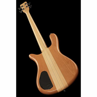 Бас-гитара Warwick RB Streamer NT I 4 NTHP FL Warwick RB Streamer NT I 4 NTHP FL