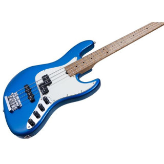 Садовский метрополитенэксп21 HybPJ4 RM OBM Sadowsky MetroExp21 HybPJ4 RM OBM