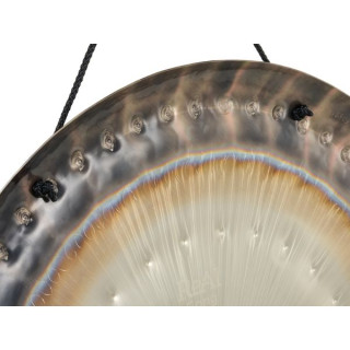 РеальГонг 32"/81см Планет Гонг Нептун RealGong 32"/81cm Planet Gong Neptune