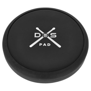 Ртом DBS Practice Pad Rtom DBS Practice Pad