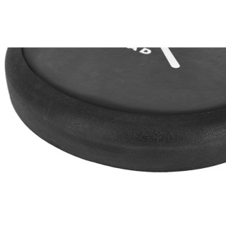 Ртом DBS Practice Pad Rtom DBS Practice Pad