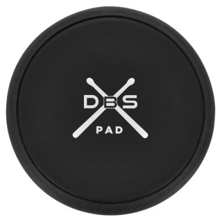 Ртом DBS Practice Pad Rtom DBS Practice Pad
