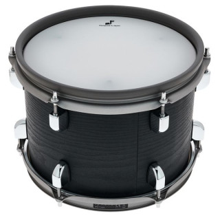 Efnote EFD-T1070-BO 10"x07" Tom Tom Efnote EFD-T1070-BO 10"x07" Tom Tom