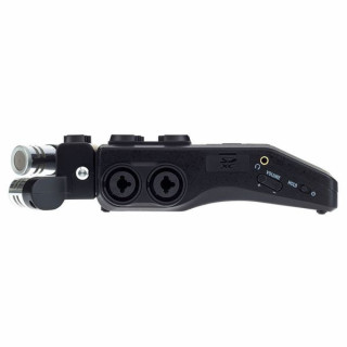 Комплект карт Zoom H6 и наушников Zoom H6 Card & Headphone Bundle