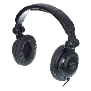 Комплект карт Zoom H6 и наушников Zoom H6 Card & Headphone Bundle