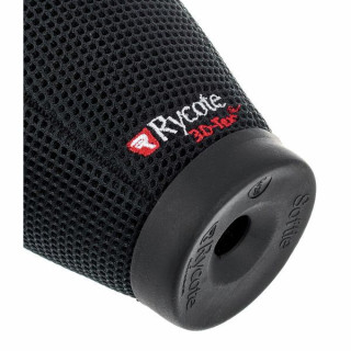 Ветровое стекло Rycote Super-Softie 18 II Rycote Super-Softie Windshield 18 II