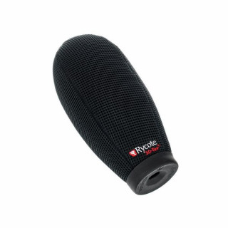 Ветровое стекло Rycote Super-Softie 18 II Rycote Super-Softie Windshield 18 II