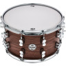 Ловушка для грецкого ореха DW PDP 14"x08" DW PDP 14"x08" Walnut Snare