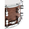 Ловушка для грецкого ореха DW PDP 14"x08" DW PDP 14"x08" Walnut Snare
