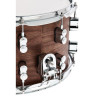 Ловушка для грецкого ореха DW PDP 14"x08" DW PDP 14"x08" Walnut Snare