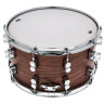 Ловушка для грецкого ореха DW PDP 14"x08" DW PDP 14"x08" Walnut Snare