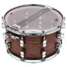 Ловушка для грецкого ореха DW PDP 14"x08" DW PDP 14"x08" Walnut Snare