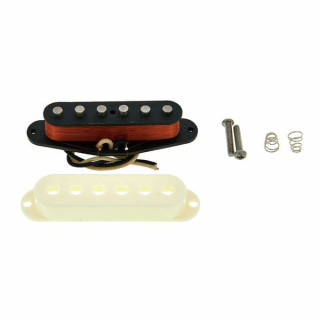 Звукосниматель Suhr V63 Plus Middle PA