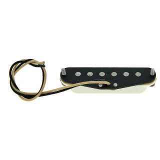 Suhr V63 Plus Middle PA Suhr V63 Plus Middle PA