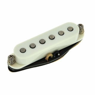 Suhr V63 Plus Middle PA Suhr V63 Plus Middle PA