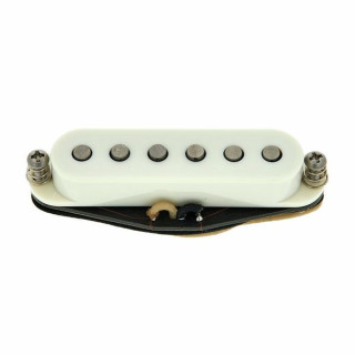 Звукосниматель Suhr V63 Plus Middle PA