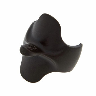 Альтовый рекордер Aulos с подставкой для большого пальца Aulos Thumb Rest Alto Recorder