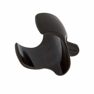 Альтовый рекордер Aulos с подставкой для большого пальца Aulos Thumb Rest Alto Recorder