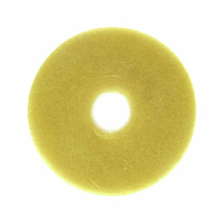 Накладка для флейты Pisoni Lucien Deluxe Flute Pad 17,5mm Pisoni Lucien Deluxe Flute Pad 17,5mm