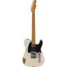 Fender 50 Tele Relic MBGF VB Fender 50 Tele Relic MBGF VB