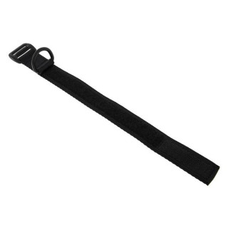 Фиксирующий ремень LUGO Mini L LUGO Retaining Strap Mini L