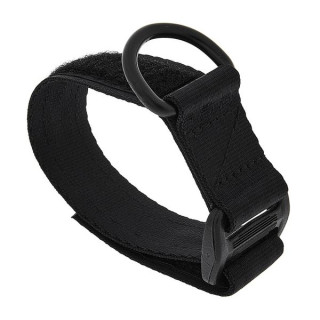 Фиксирующий ремень LUGO Mini L LUGO Retaining Strap Mini L