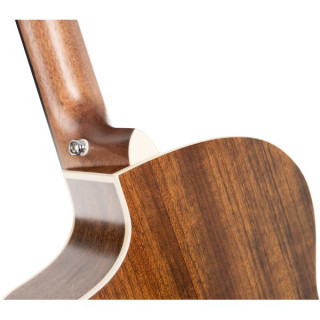 Корт Core-MC OV Черный Cort Core-MC OV Black Top