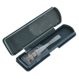 Тростниковый гобой Legere Средний Legere Oboe Reed Medium