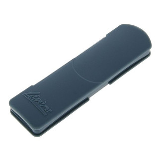 Тростниковый гобой Legere Средний Legere Oboe Reed Medium