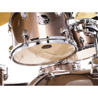 Барабанная установка Mapex Venus 5045 Drum Set Bundle VX Mapex Venus 5045 Drum Set Bundle VX