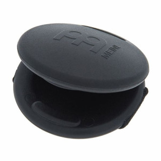 Пластиковое кольцо для кахона Meinl Castanet Meinl Plastic Cajon Ring Castanet