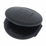 Пластиковое кольцо для кахона Meinl Castanet Meinl Plastic Cajon Ring Castanet