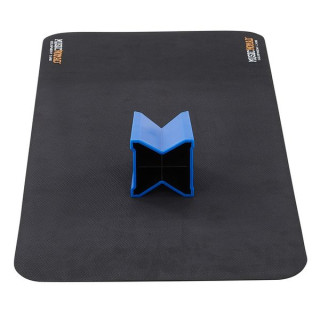 Набор для рабочей поверхности MusicNomad Premium Work Station