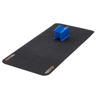 Набор для рабочей поверхности MusicNomad Premium Work Station