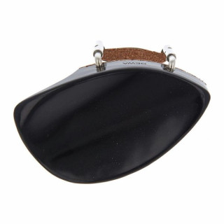 Мостик для скрипки Gewa Chinrest Teka 4/4 - 3/4 Gewa Chinrest Teka 4/4 - 3/4