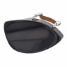 Мостик для скрипки Gewa Chinrest Teka 4/4 - 3/4 Gewa Chinrest Teka 4/4 - 3/4