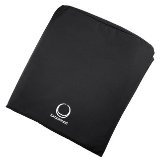 Акустическая гитара Turbosound ip2000 V2 Cover Bundle Turbosound ip2000 V2 Cover Bundle