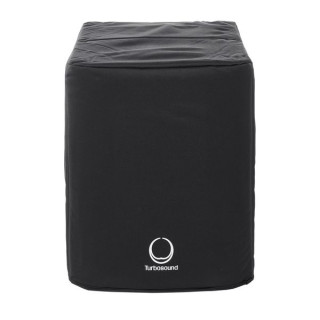 Акустическая гитара Turbosound ip2000 V2 Cover Bundle Turbosound ip2000 V2 Cover Bundle