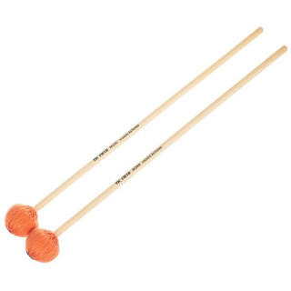 Маллеты для вибрафона Vic Firth M290 Anders Astrand Mallets Vic Firth M290 Anders Astrand Mallets