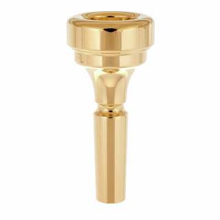 Денис Вик 4884 Флюгельгорн 3F Denis Wick 4884 Flugelhorn 3F