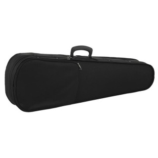 Фіделио Студент Лайт Кейс Скрипка 3/4 Fidelio Student Light Case Violin 3/4