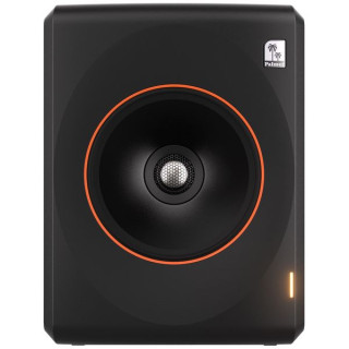 Палмер Orbit 11 Черный Palmer Orbit 11 Black