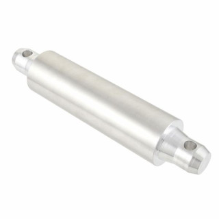 Глобальная ферменная конструкция 5020 м Распорка 170 мм Наружная Global Truss 5020M Spacer 170 mm Male