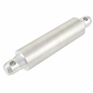 Глобальная ферменная конструкция 5020 м Распорка 170 мм Наружная Global Truss 5020M Spacer 170 mm Male